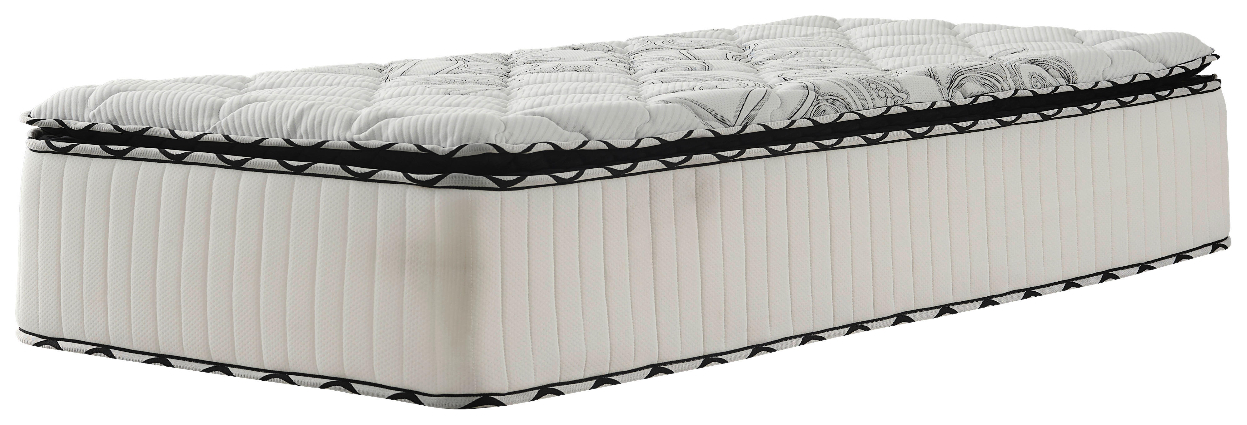 Taschenfederkernmatratze Viyola Liegefläche B/L: ca. 90x200 cm Viyola - (90,00/38,00/200,00cm)