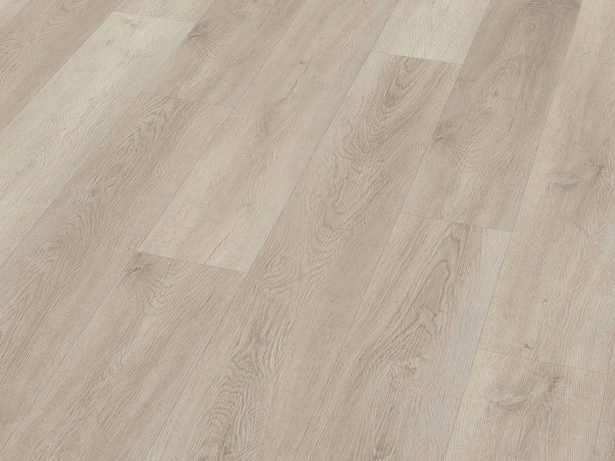 Check One Click-Vinylboden Wickrath ca. 2,22 m² im Paket  B/L: ca. 18,2x122 cm pro Paket Wickrath ca. 2,22 m² im Paket - (18,20/122,00cm) - Check One