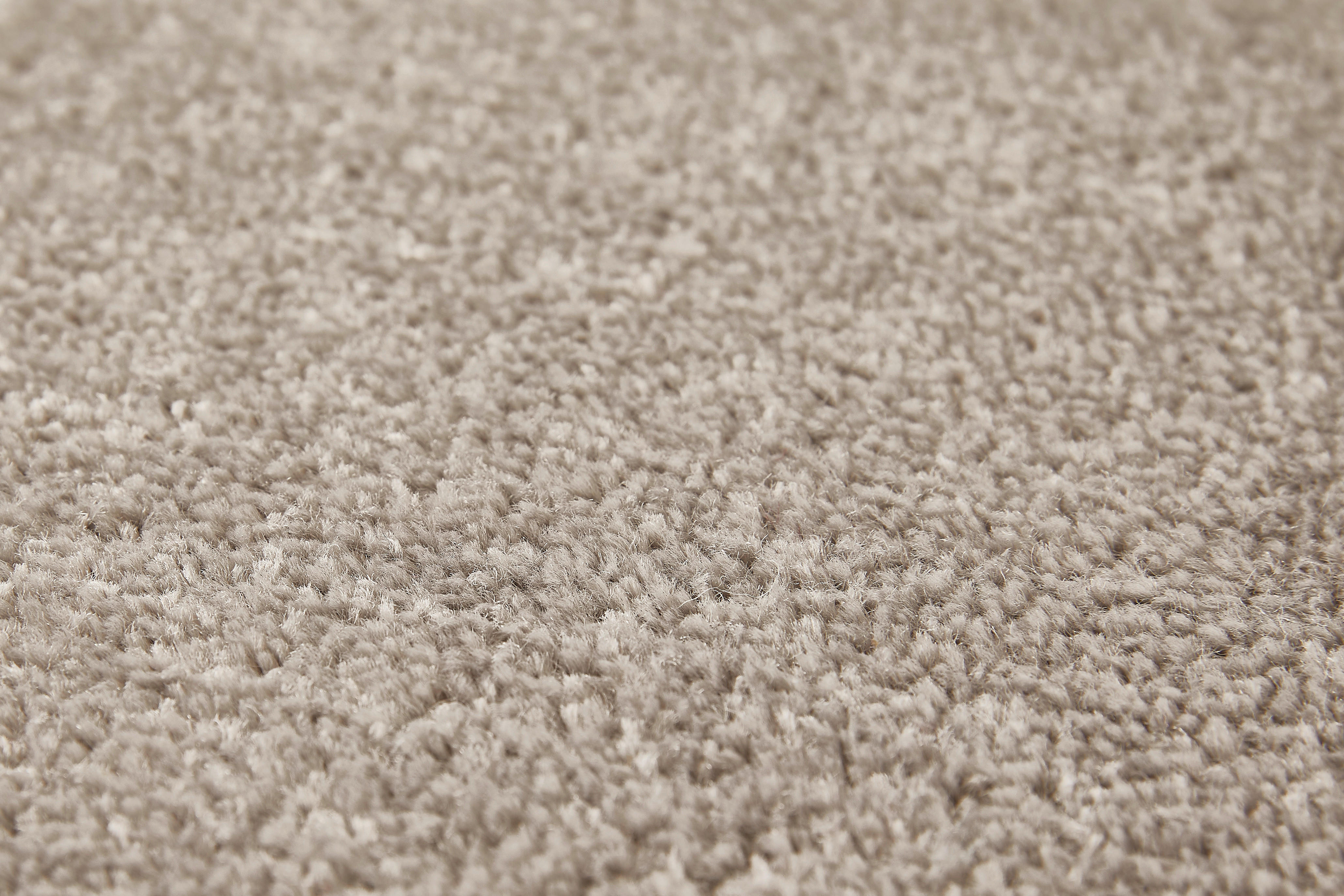 Teppichboden Sara beige B/L: ca. 200x400 cm pro Stück Sara - beige (200,00/400,00cm)