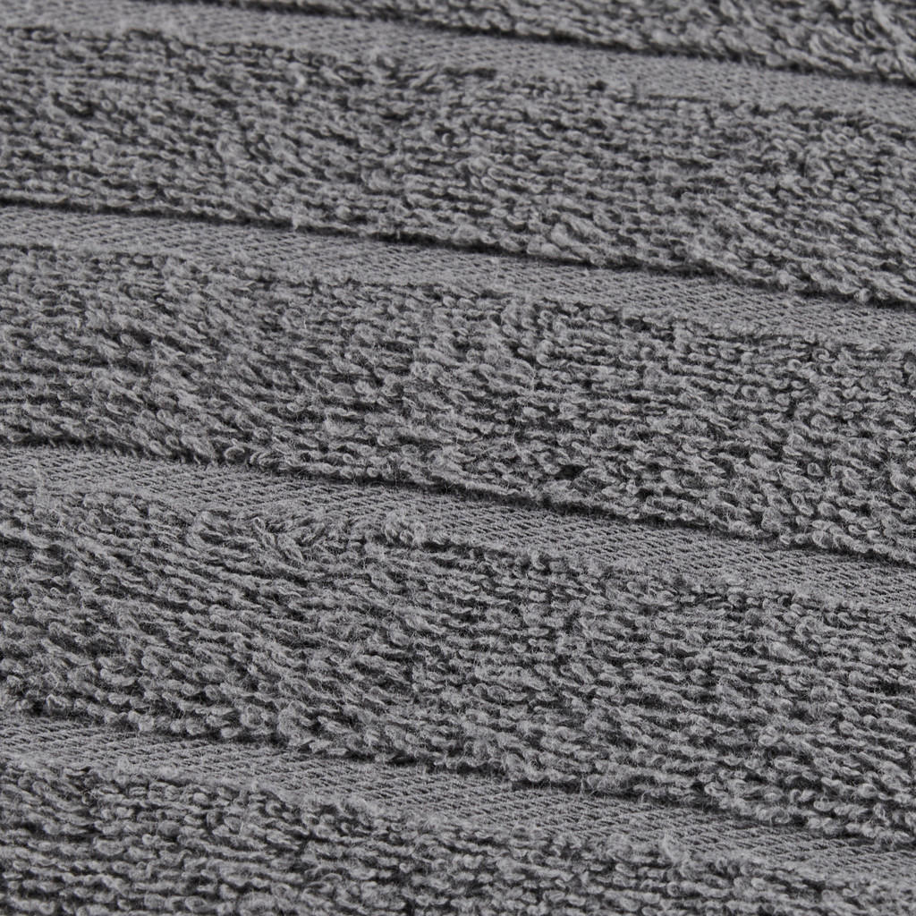 Thumbnail - POCOline Duschtuch Liliane