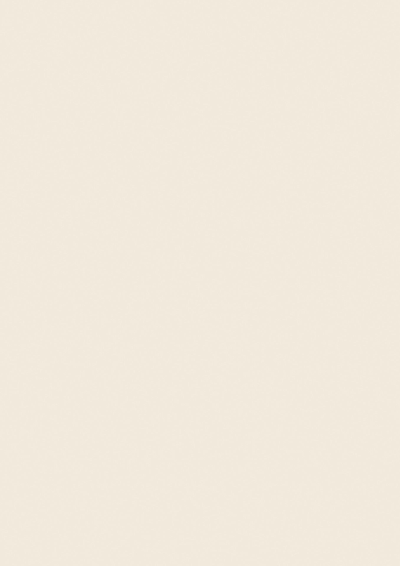 Thumbnail - d-c-fix Dekofolie Uni Lack hellbeige B/L: ca. 45x200 cm