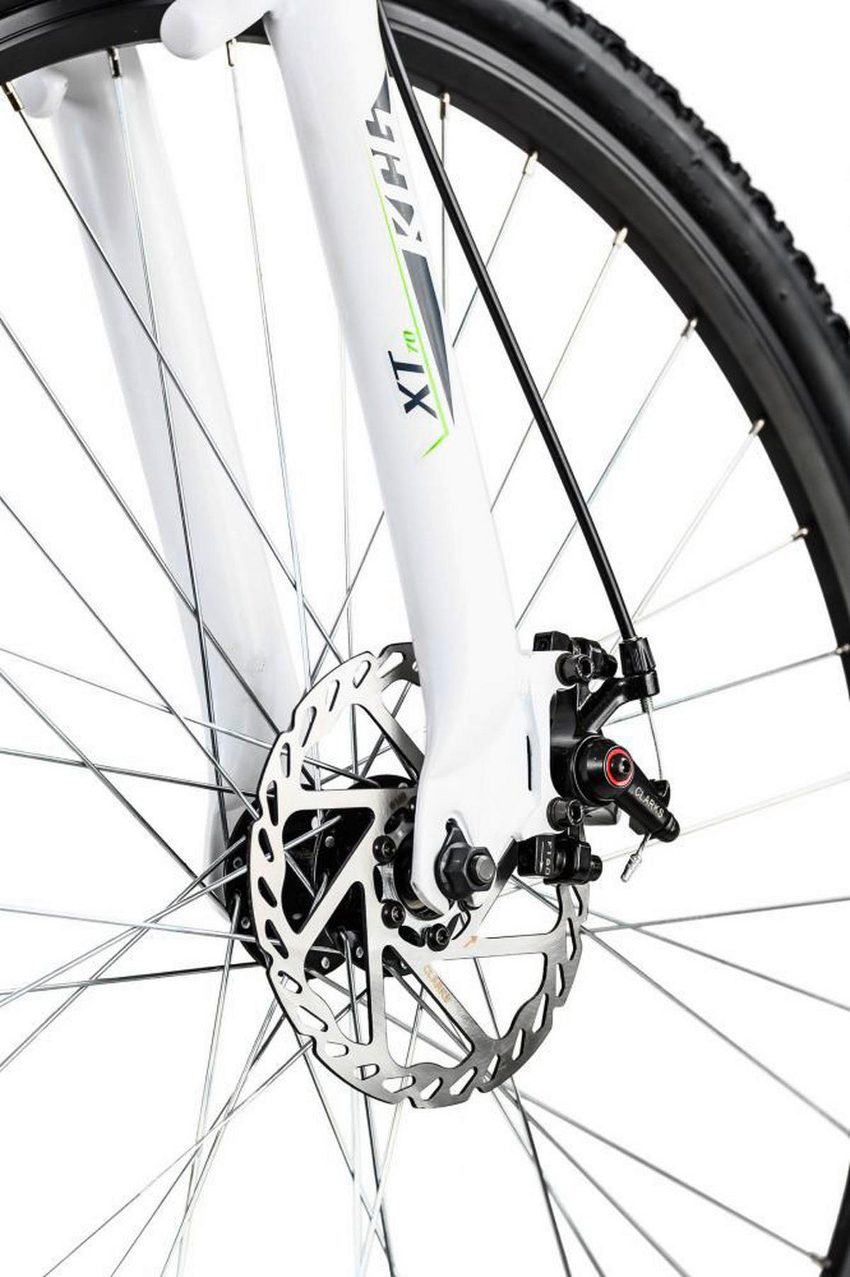 Ks cycling heist 29 hotsell