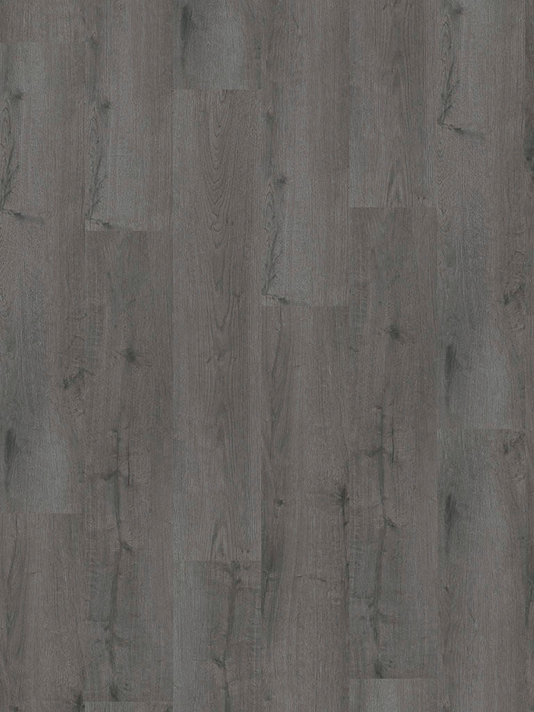Check One Click-Vinylboden Heek ca. 2,782 m² im Paket  B/L: ca. 22,8x122 cm pro Paket Heek ca. 2,782 m² im Paket - (22,80/122,00cm) - Check One