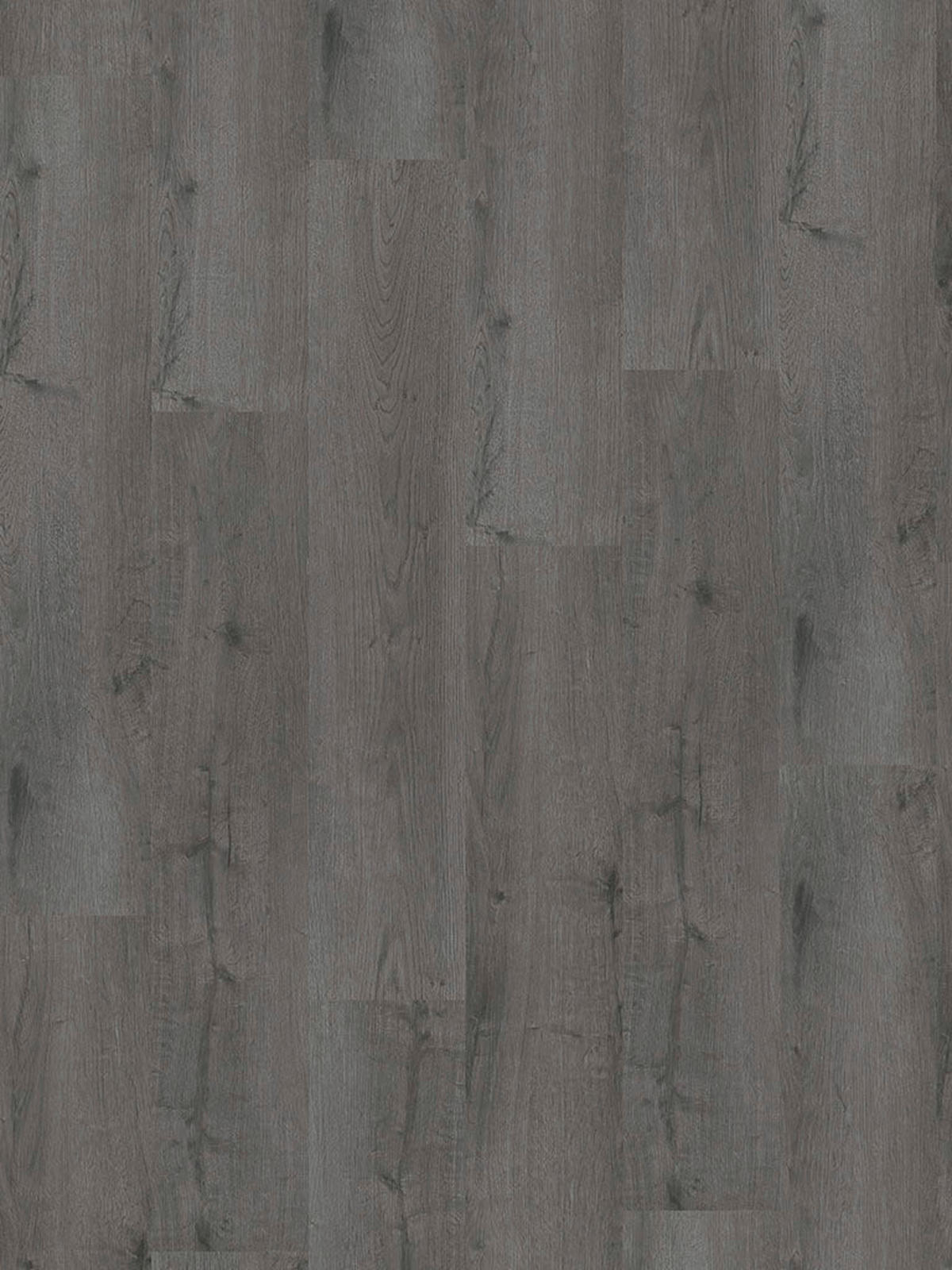 Check One Click-Vinylboden Heek ca. 2,782 m² im Paket  B/L: ca. 22,8x122 cm pro Paket Heek ca. 2,782 m² im Paket - (22,80/122,00cm) - Check One