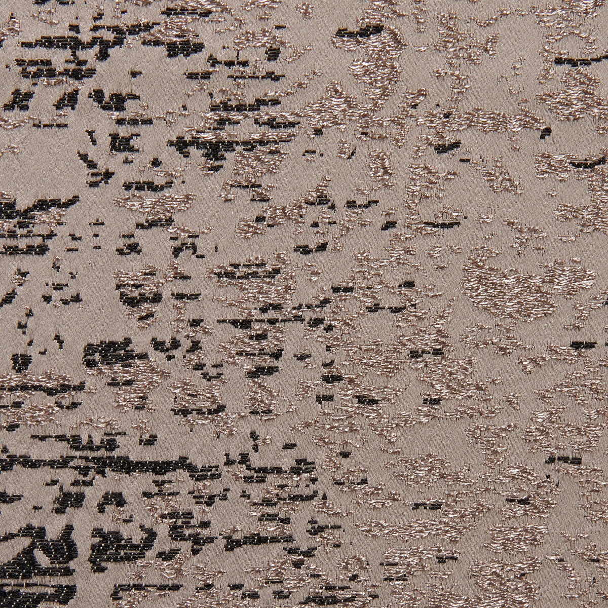 Kombivorhang Gizem taupe B/L: ca. 140x245 cm Gizem - taupe (140,00/245,00cm)