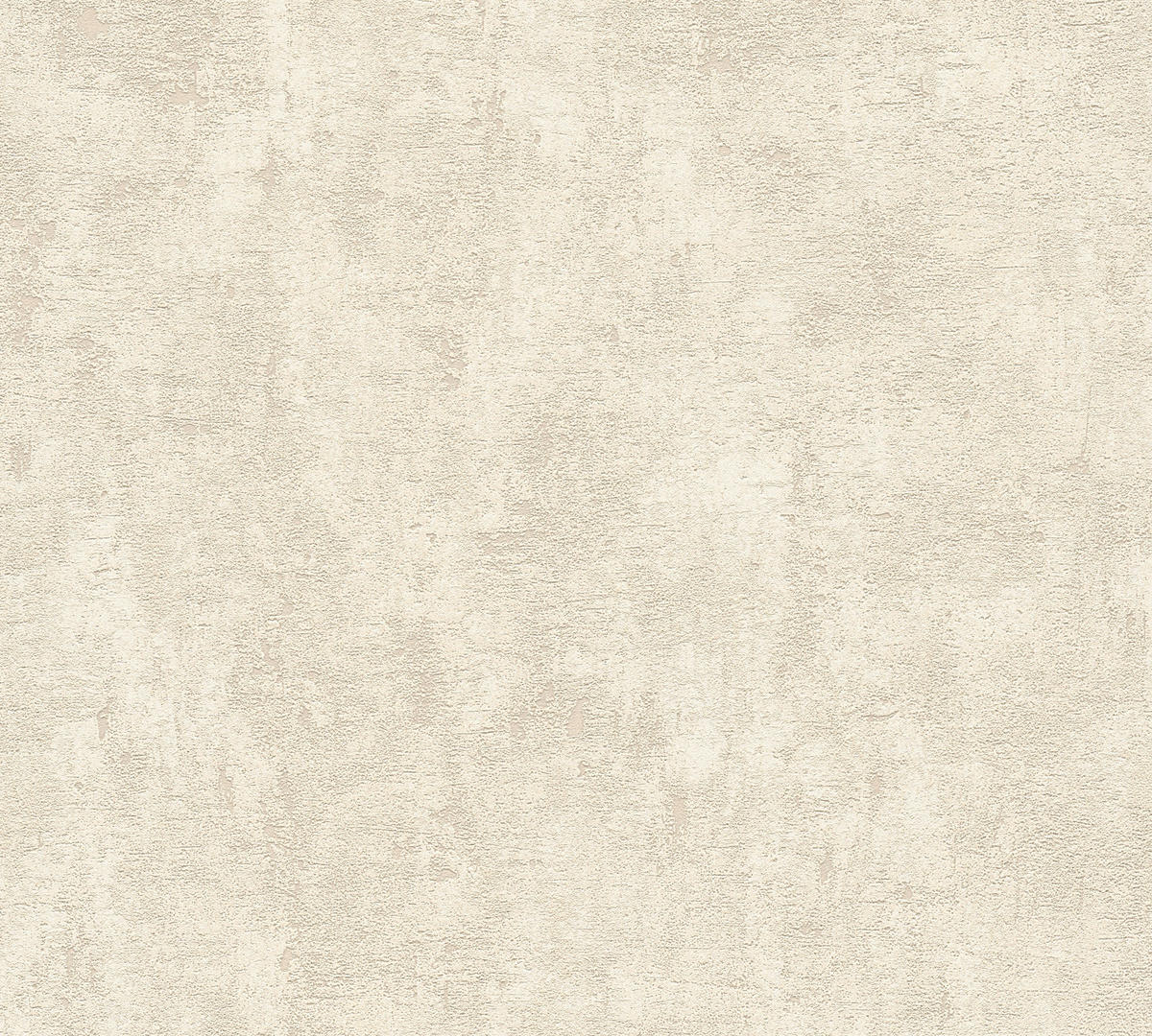 A.S.Creation Vliestapete Blooming Uni beige B/L: ca. 53x1005 cm Blooming - beige (53,00/1005,00cm) - A.S.Creation