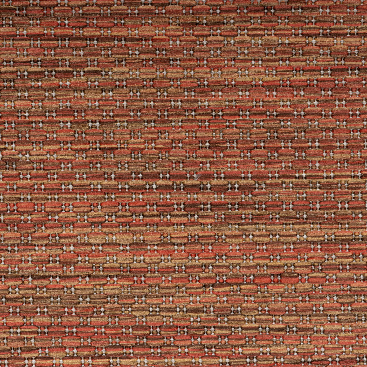 Ayyildiz Teppich RELAX Kupfer B/L: ca. 200x290 cm RELAX - Kupfer (200,00/290,00cm) - Ayyildiz