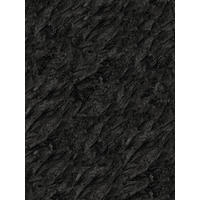 Vinylfliese Black Slate, ca. 1,045 m² im Paket B/L: ca. 45,72x45,72 cm Black Slate, ca. 1,045 m² im Paket - schiefer/schwarz (45,72/45,72cm)