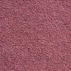 Teppichboden Java rot B: ca. 400 cm pro m² Java - rot (400,00cm)