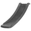 AXI Rutsche Sky120 grau B/L: ca. 40x118 cm Sky120 - grau (40,00/118,00cm) - AXI