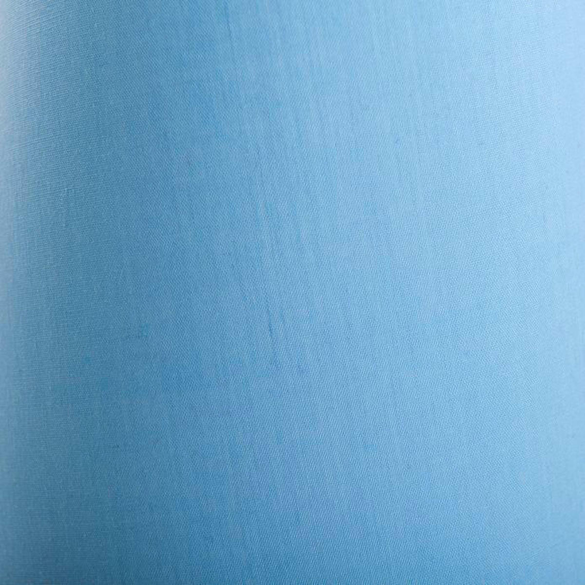 Näve Leuchten Keramik Tischleuchte NV3045312 blau Keramik H/D: ca. 31x17 cm E14 1 Brennstellen Stoney - blau (17,00/31,00cm) - Näve Leuchten