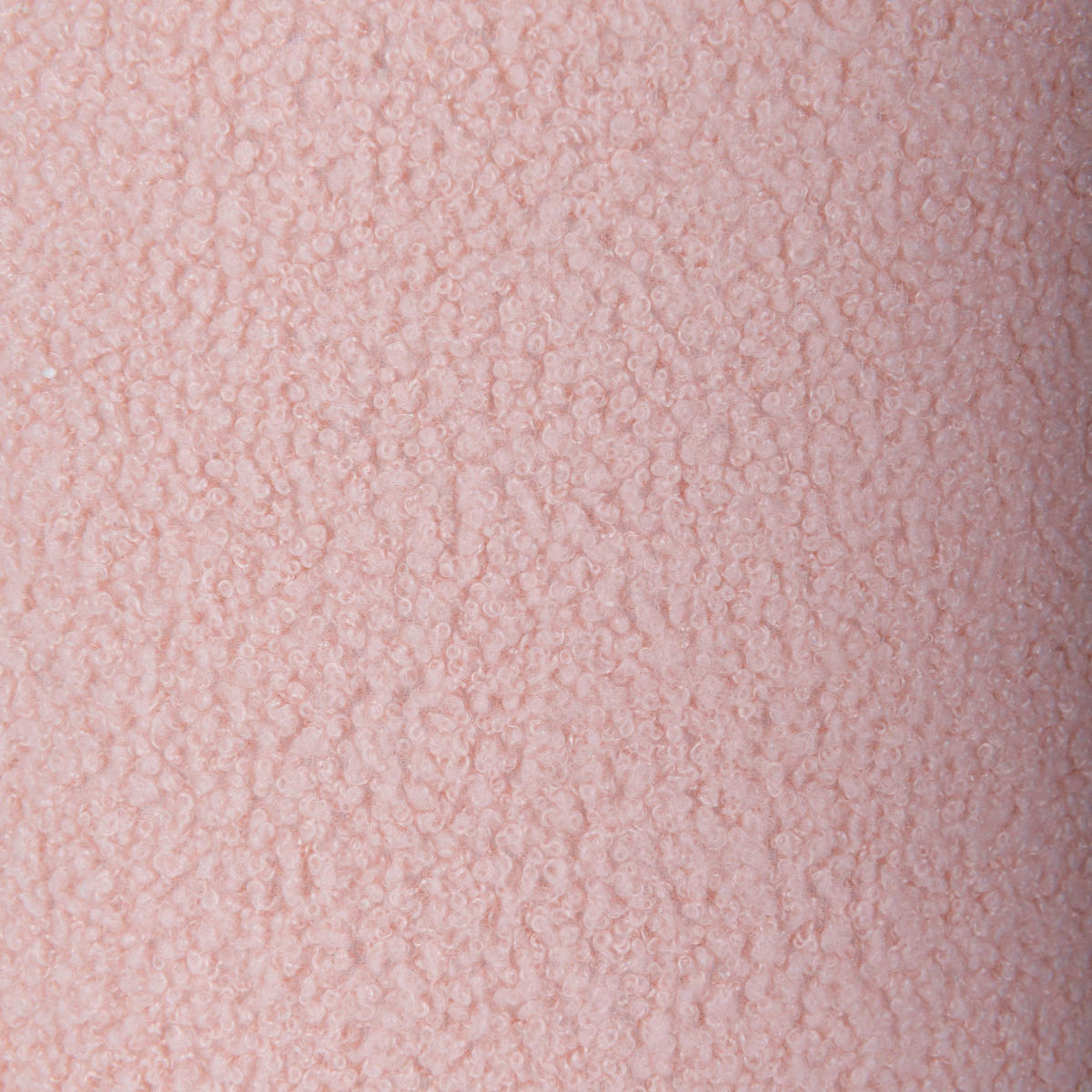 Näve Leuchten Tischleuchte pink Metall Textil B/H/T/D: ca. 23x31x23x23 cm E27 1 Brennstellen FLUFFY - pink (23,00/31,00/23,00cm) - Näve Leuchten