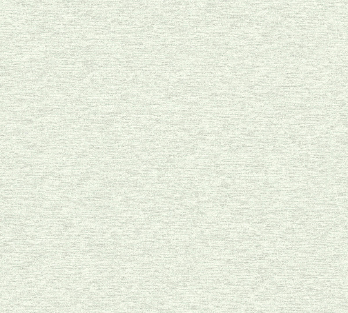 A.S.Création Vliestapete grün B/H/D: ca. 53x1005x8,3 cm Vliestapete - grün (8,30/1005,00cm) - A.S.Creation