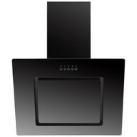 Respekta Küchenblock Amanda grau Hochglanz B/H/T: ca. 220x200x60 cm Amanda - Edelstahloptik/grau (220,00/200,00/60,00cm) - Respekta