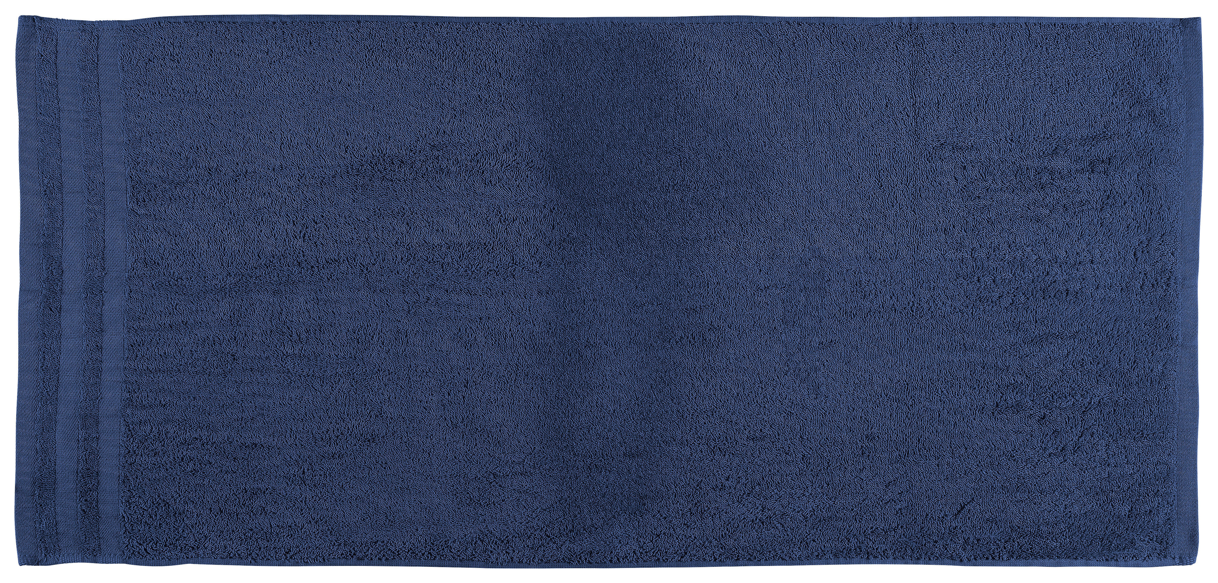 Thumbnail - Handtuch Miami