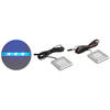 LED-Unterbauspots blau LED_Unterbauspots_2er 082772 - blau