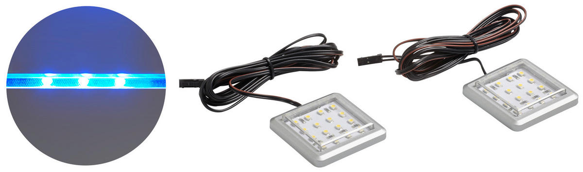 LED-Unterbauspots blau LED_Unterbauspots_2er 082772 - blau