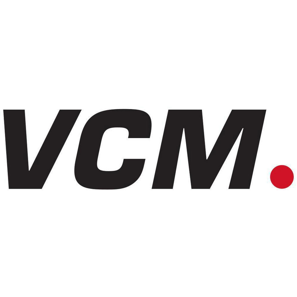 Thumbnail - VCM Bistrotisch silber Metall B/H/L: ca. 60x72x110 cm
