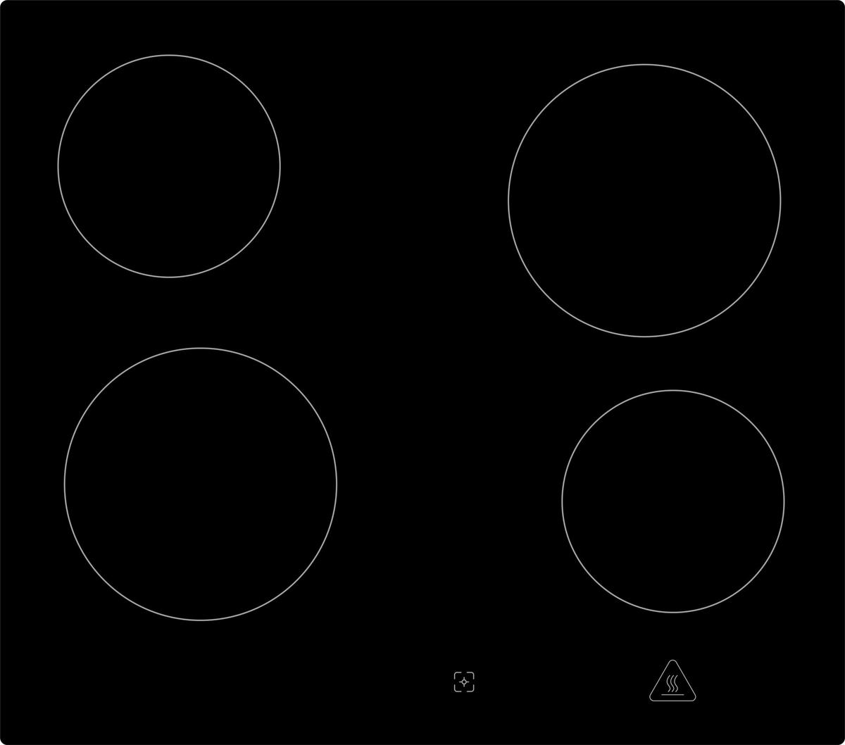 Respekta Küchenblock Economy weiß matt B/H/T: ca. 280x200x60 cm Economy - Eiche/weiß (280,00/200,00/60,00cm) - Respekta