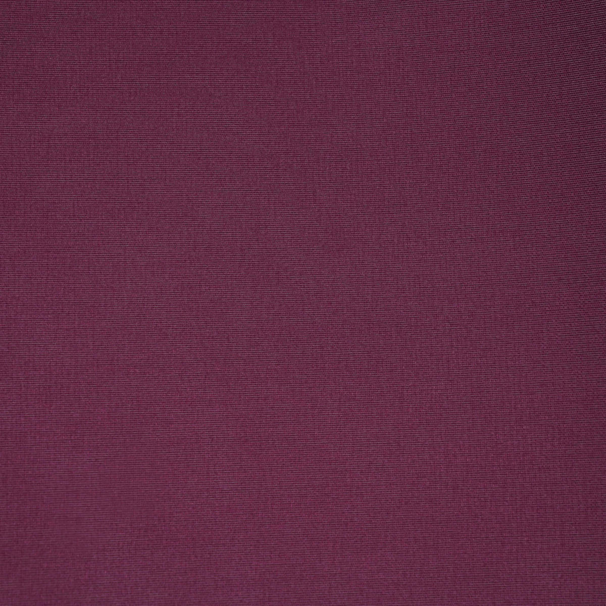 Schiebevorhang BASIC brombeer B/L: ca. 60x300 cm BASIC - brombeer (60,00/300,00cm)