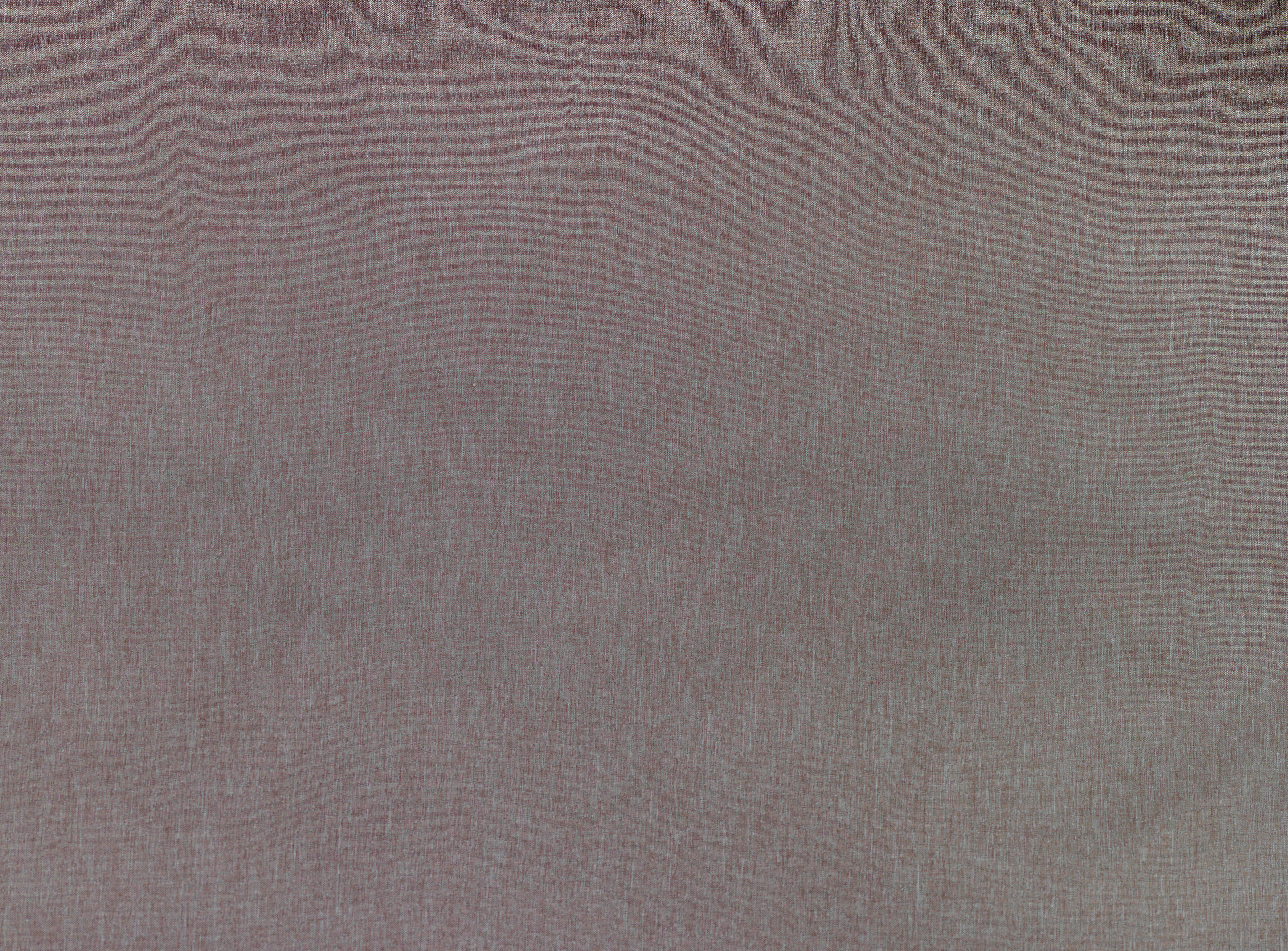 Microfaser Bettwäsche Bettwäsche_Microfaser-Melange braun - braun (135,00/200,00cm) - beau rêve