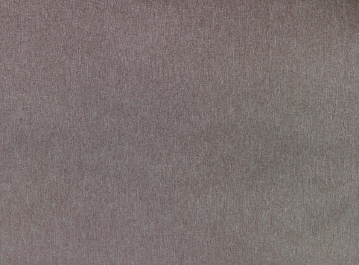 Microfaser Bettwäsche Bettwäsche_Microfaser-Melange braun - braun (135,00/200,00cm) - beau rêve