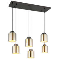 Pendelleuchte Pendelleuchte_Felicia - (83,00/30,00/120,00cm)