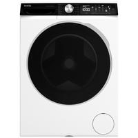 VESTEL Waschmaschine VG-WFWT3863WA weiß B/H/T: ca. 59,7x84,5x55,7 cm ca. 8 kg Waschmaschine VG-WFWT3863WA - weiß (59,70/84,50/55,70cm) - VESTEL