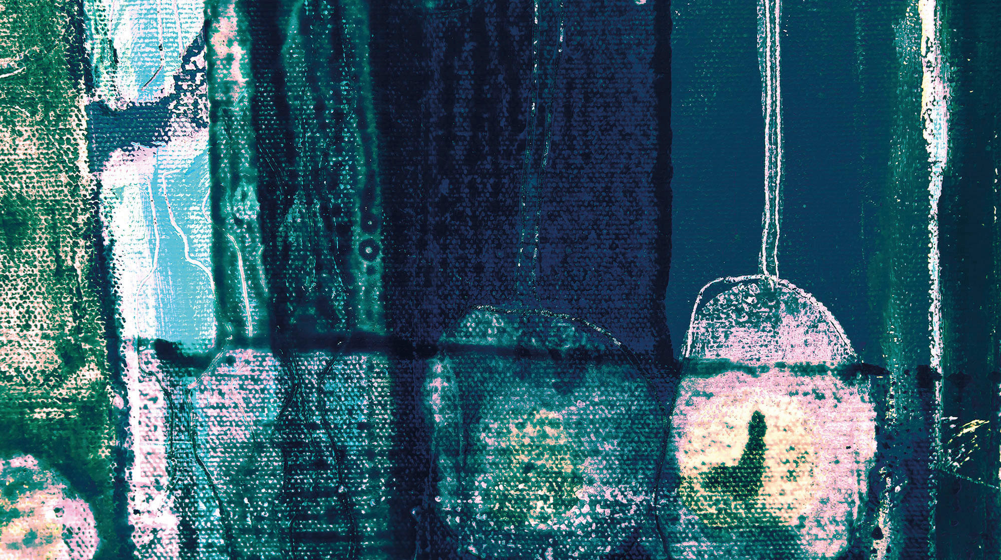 Komar Fototapete Bottles Lifting B/L: ca. 500x280 cm Bottles Lifting - (500,00/280,00cm) - Komar