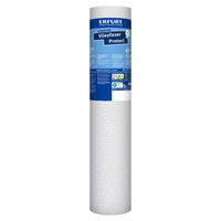 Erfurt Vliestapete Protect Protect weiß B/L: ca. 53x1005 cm Protect - weiß (53,00/1005,00cm) - Erfurt