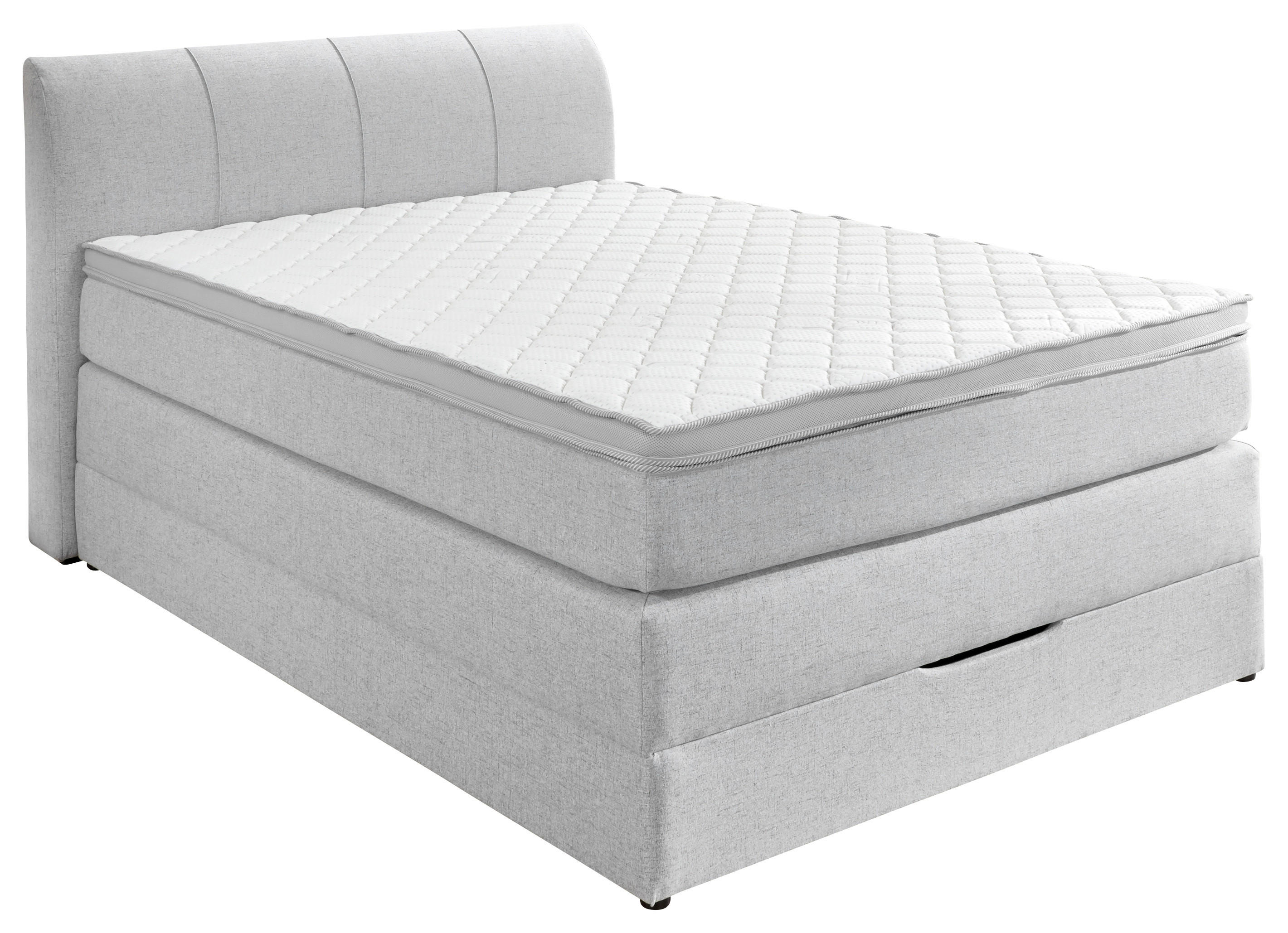Boxspringbetten Betten günstig online kaufen POCO Möbelhaus