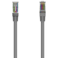HAMA Netzwerkkabel Netzwerkkabel 1,50m - HAMA