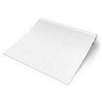 Vinyltapete Grafik weiß B/L: ca. 53x1005 cm Vinyltapete_1431-12 - weiß (53,00/1005,00cm)