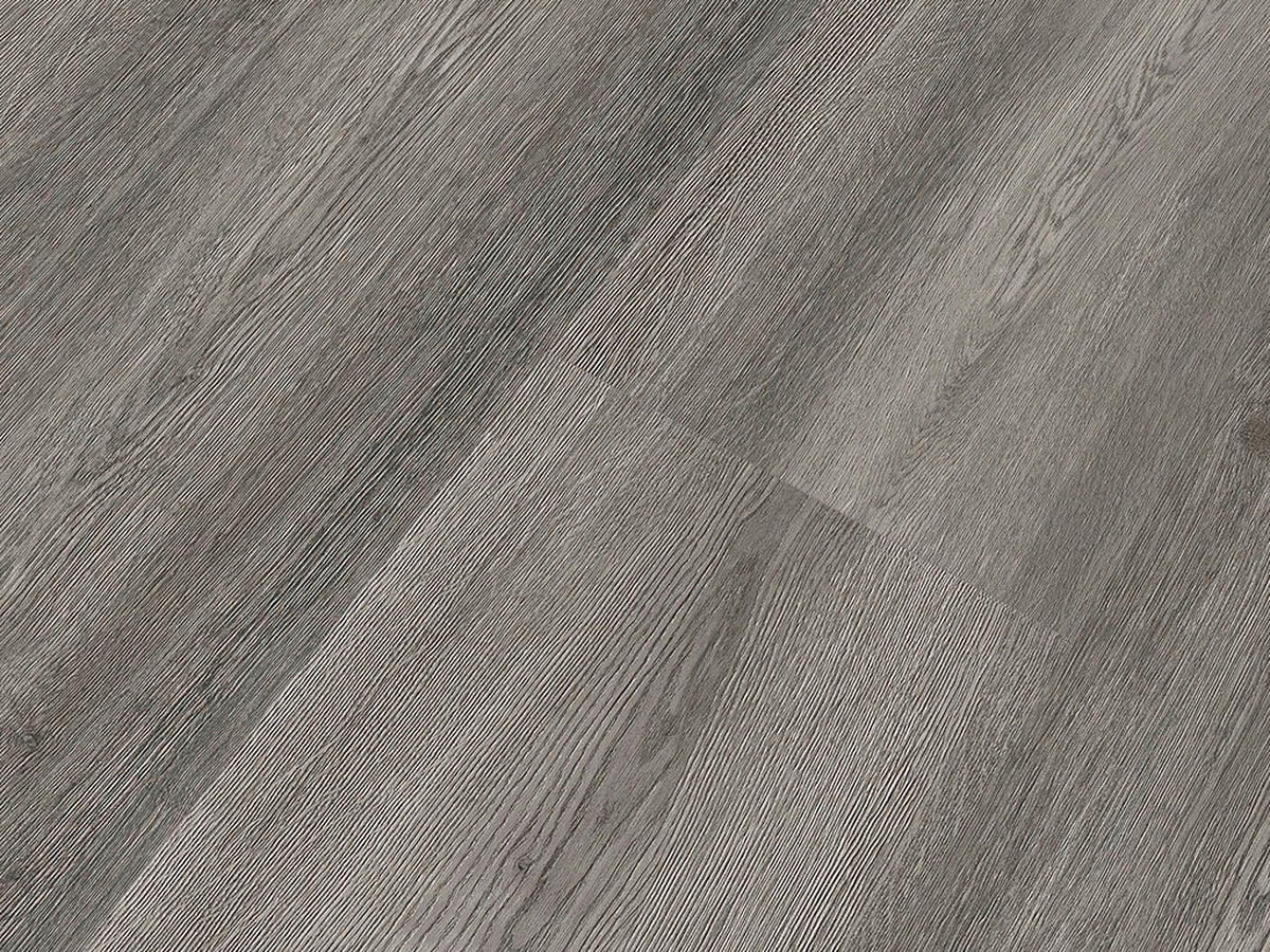 Check One Click-Vinylboden Groden ca. 2,782 m² im Paket Groden ca. 2,782 m² im Paket - (122,00/22,80/0,45cm) - Check One