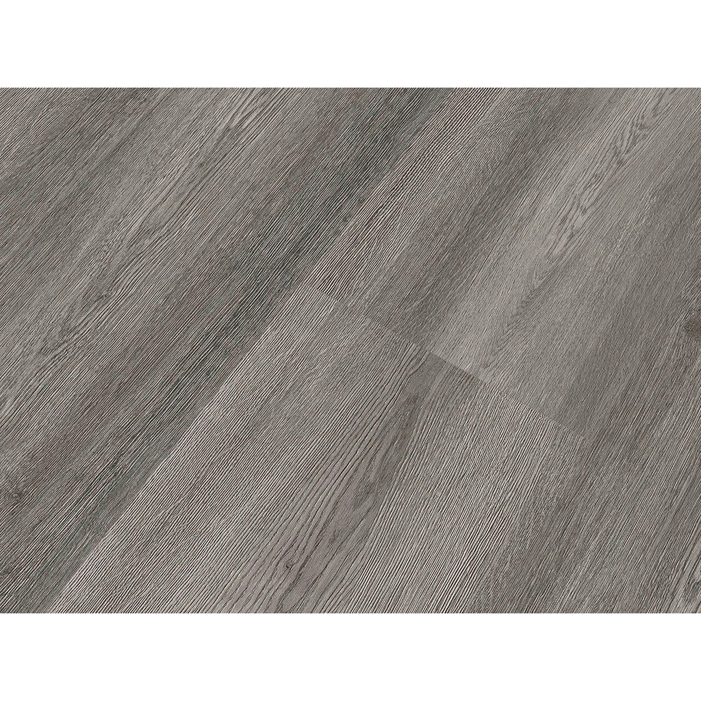 Thumbnail - Check One Click-Vinylboden Groden ca. 2,782 m² im Paket B/L: ca. 22,8x122 cm pro Paket