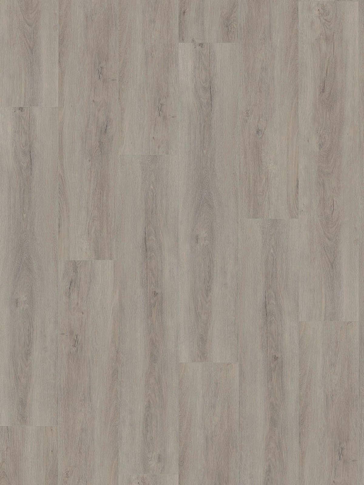 Check One Click-Vinylboden Caroline ca. 2,235 m² im Paket  B/L: ca. 22,9x122 cm pro Paket Caroline ca. 2,235 m² im Paket - (22,90/122,00cm) - Check One
