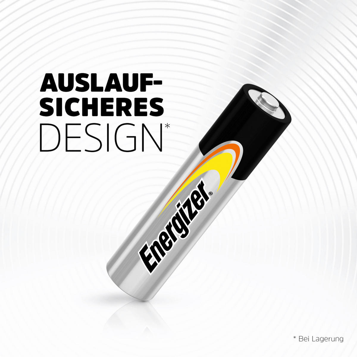 Energizer Batterie E303320100 16er Pack Batterie_AA_Energizer_Power_16er - Energizer
