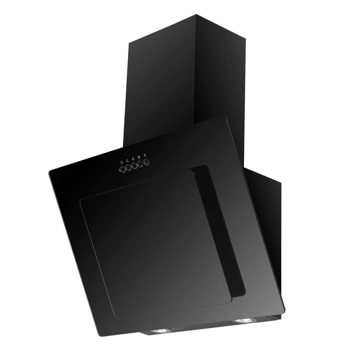 Winkelküche Oliver B/H/T: ca. 340x205x172 cm Oliver - Eiche/grau (340,00/205,00/172,00cm) - Respekta