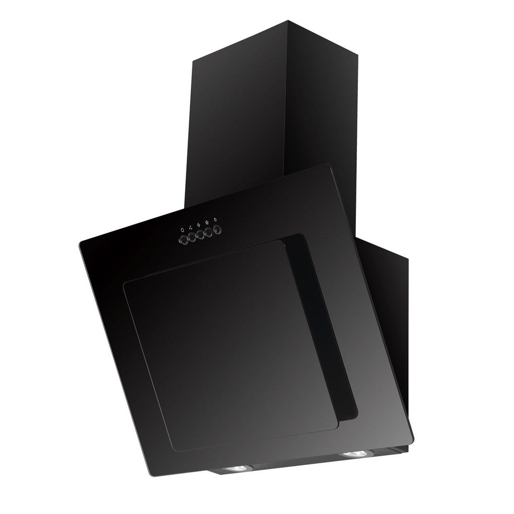 Thumbnail - Küchenblock Oliver B/H/T: ca. 280x205x60 cm