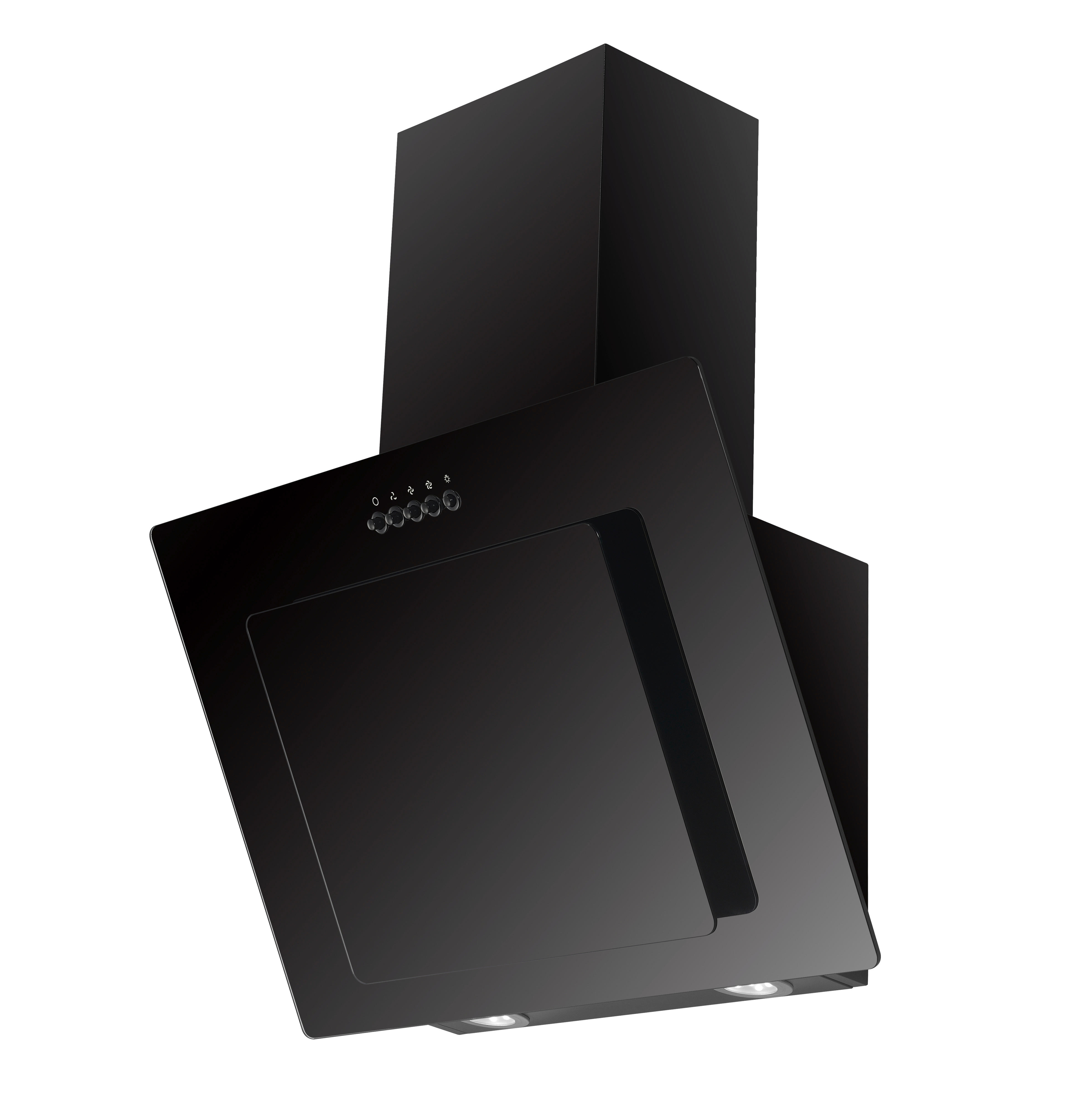 Thumbnail - Winkelküche Oliver B/H/T: ca. 280x205x172 cm