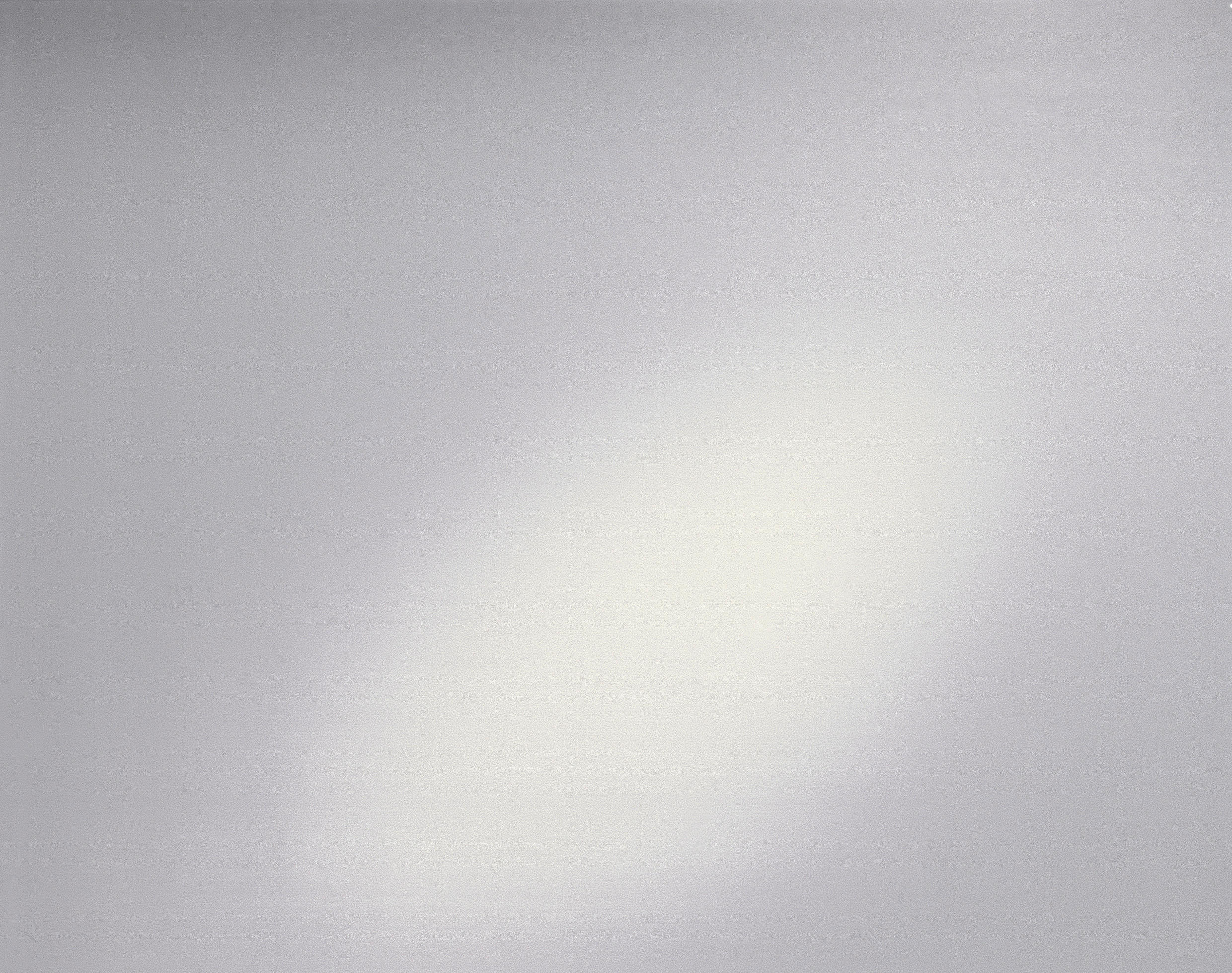 d-c-fix Fensterfolie Frost transparent B/L: ca. 90x150 cm Fensterfolie_d-c-fix_F3385011 - transparent (90,00/150,00cm) - d-c-fix