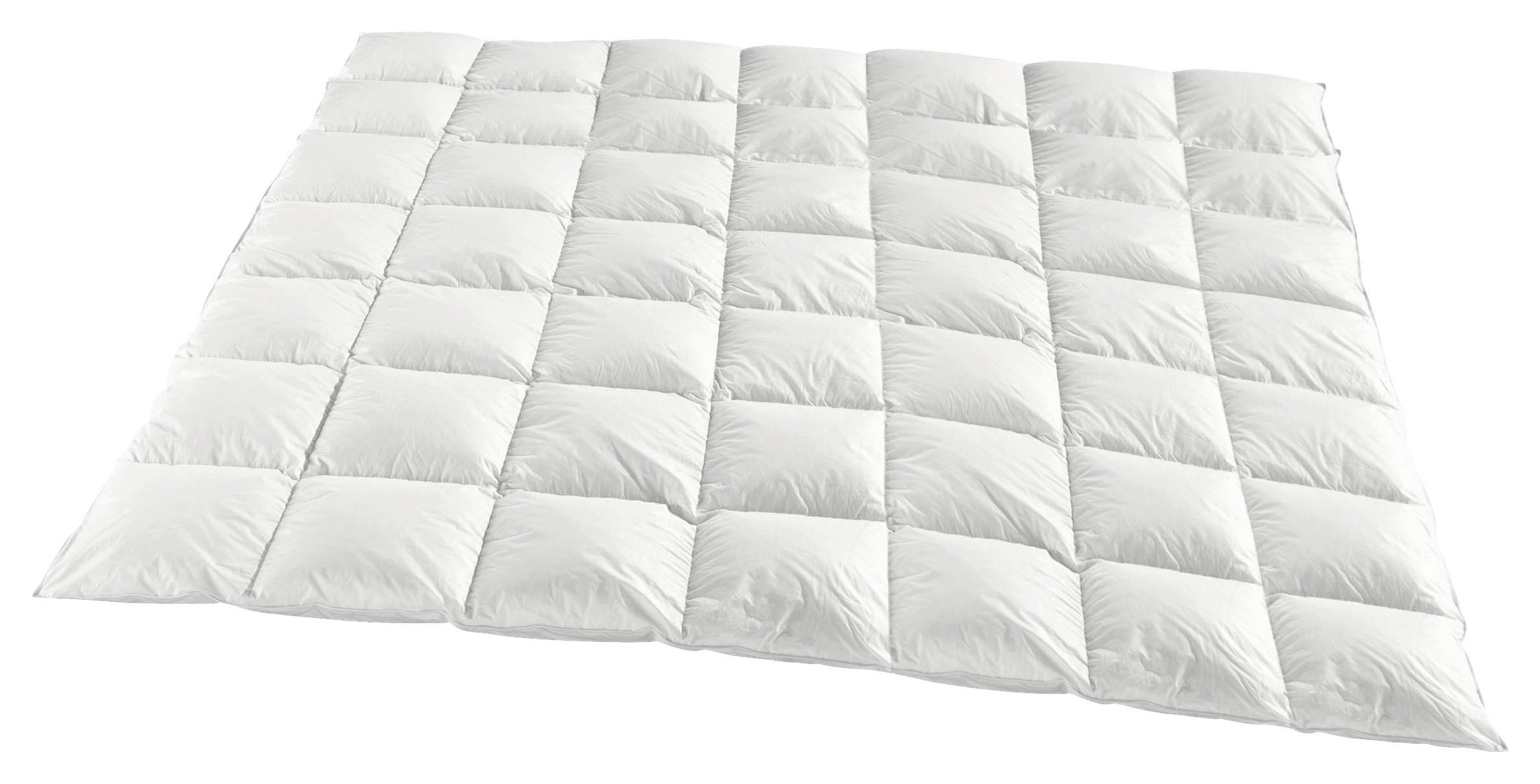 Kassettenbett Kassettenbett_Prinzess 200x200cm - weiß (200,00/200,00cm)