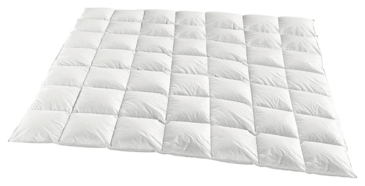 Kassettenbett Kassettenbett_Prinzess 200x200cm - weiß (200,00/200,00cm)