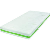 Kaltschaummatzratze Kobold Liegefläche B/L: ca. 90x200 cm Kobold - (90,00/19,00/200,00cm)