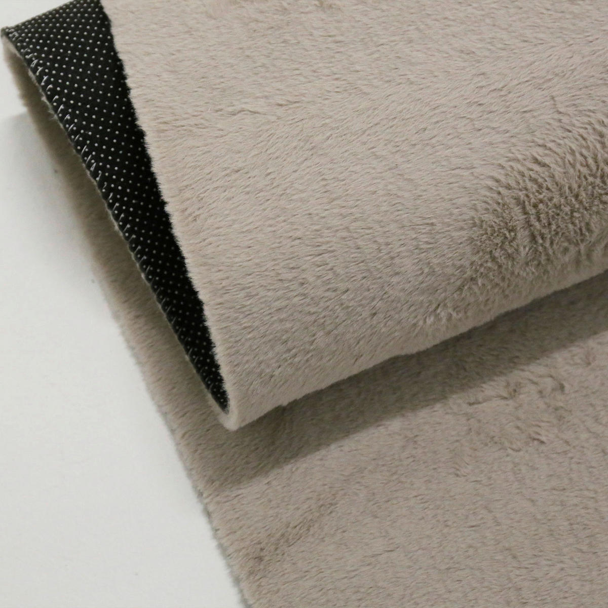 Teppich Bobby beige B/L: ca. 160x220 cm Bobby - beige (160,00/220,00cm)
