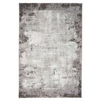 Obsession Teppich My Ombra taupe B/L: ca. 200x290 cm My Ombra - taupe (200,00/290,00cm) - Obsession