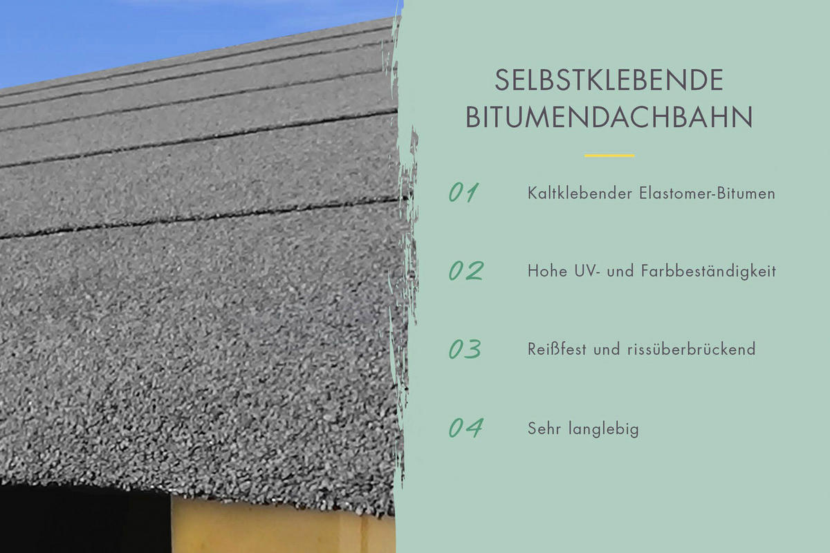 Karibu Gartenhaus Tito 3 natur B/H/T: ca. 180x222x184 cm Tito 3 - natur (180,00/222,00/184,00cm) - Karibu