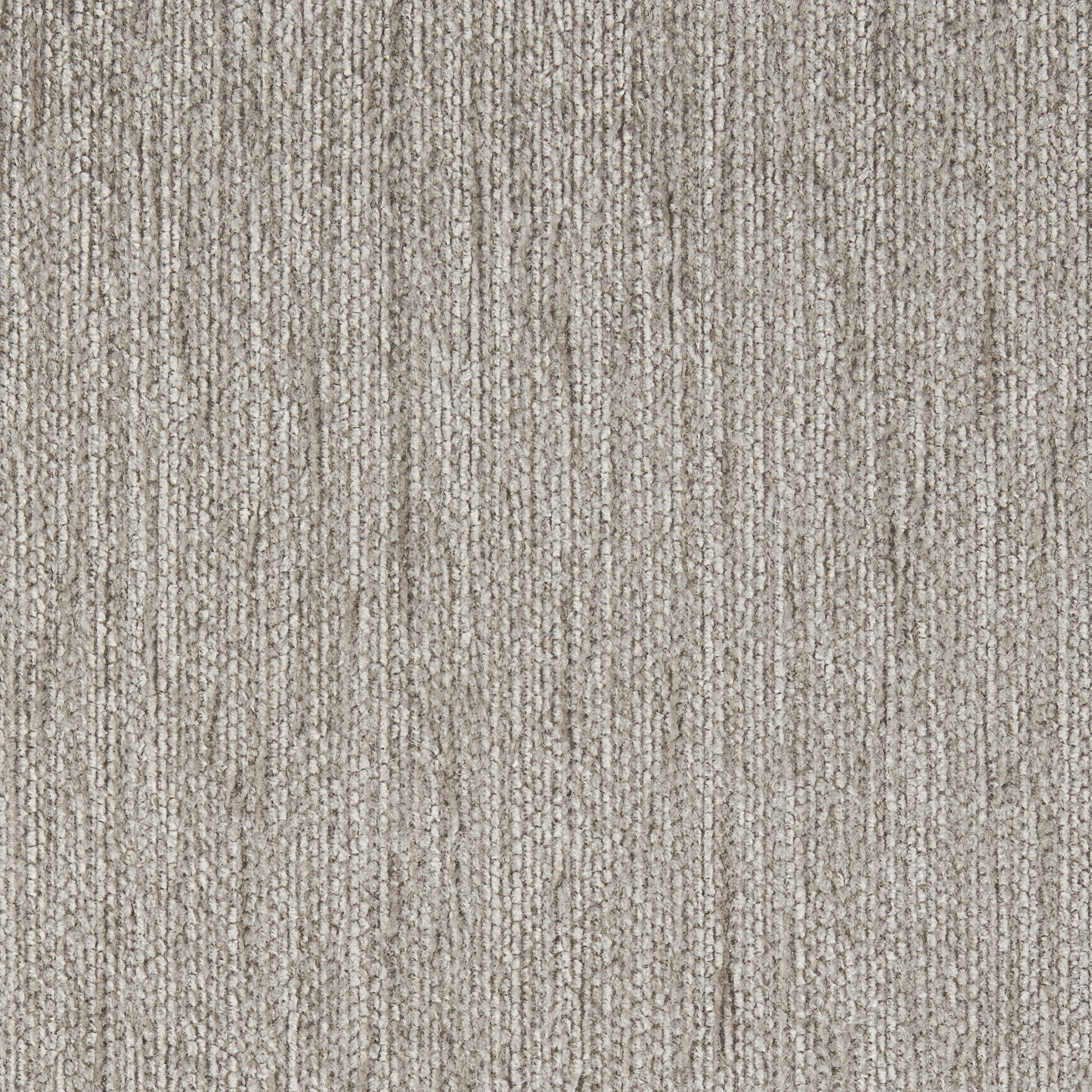 Dekostoff Casino silber B: ca. 150 cm Casino - silber (150,00cm)