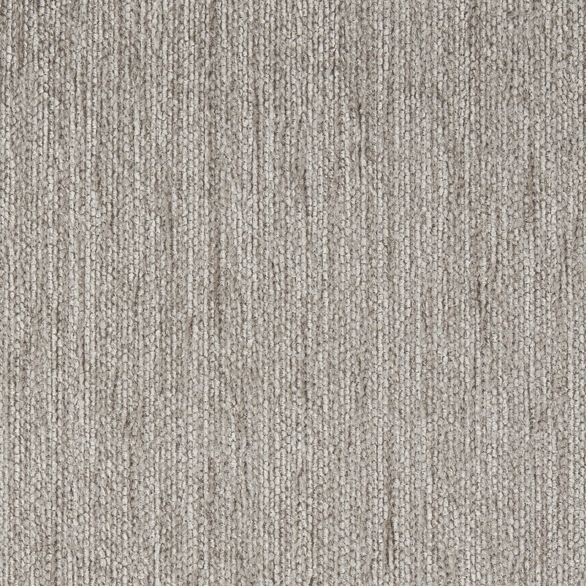 Dekostoff Casino silber B: ca. 150 cm Casino - silber (150,00cm)