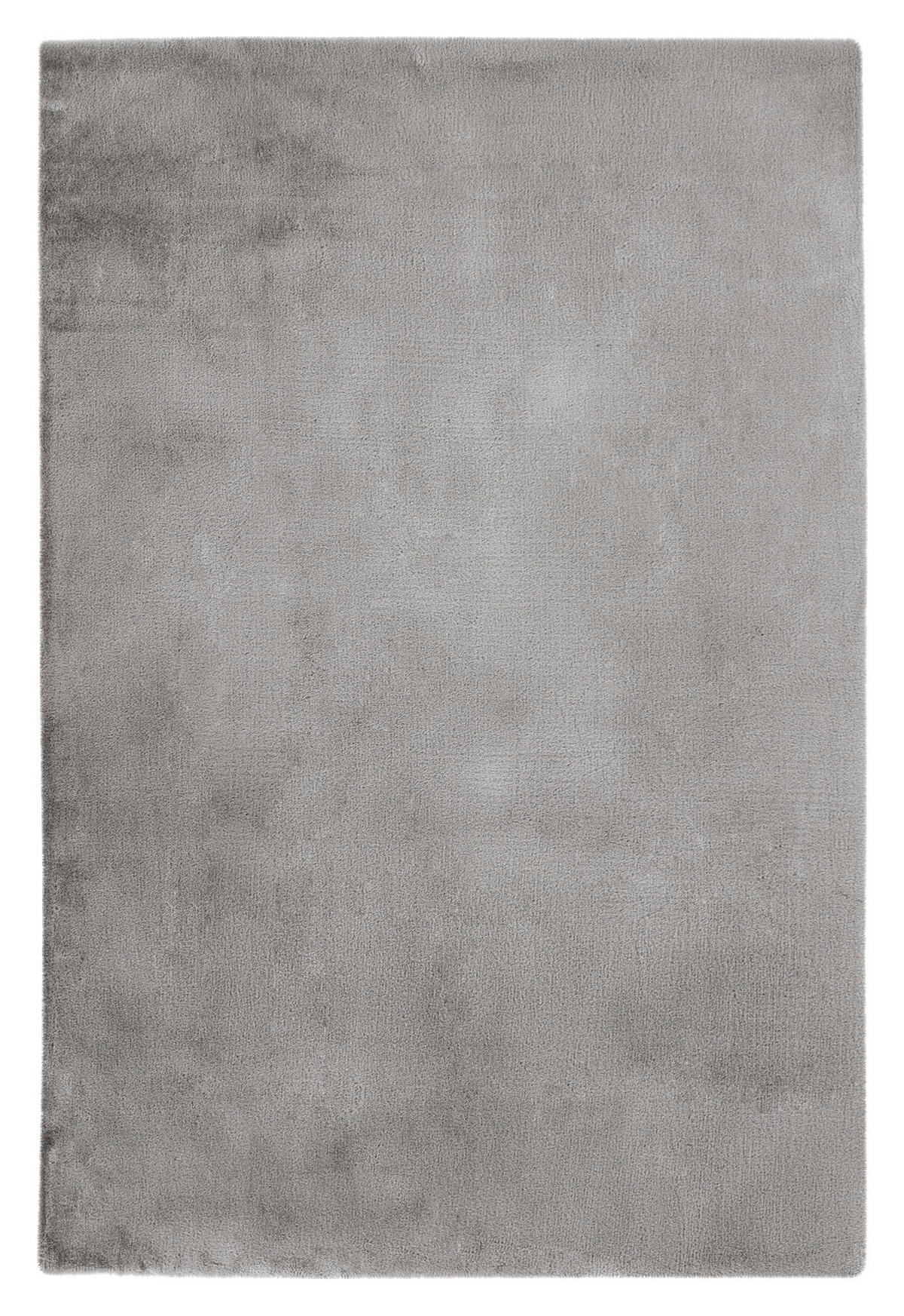 Obsession Teppich My Celesta silber B/L: ca. 160x230 cm My Celesta - silber (160,00/230,00cm) - Obsession